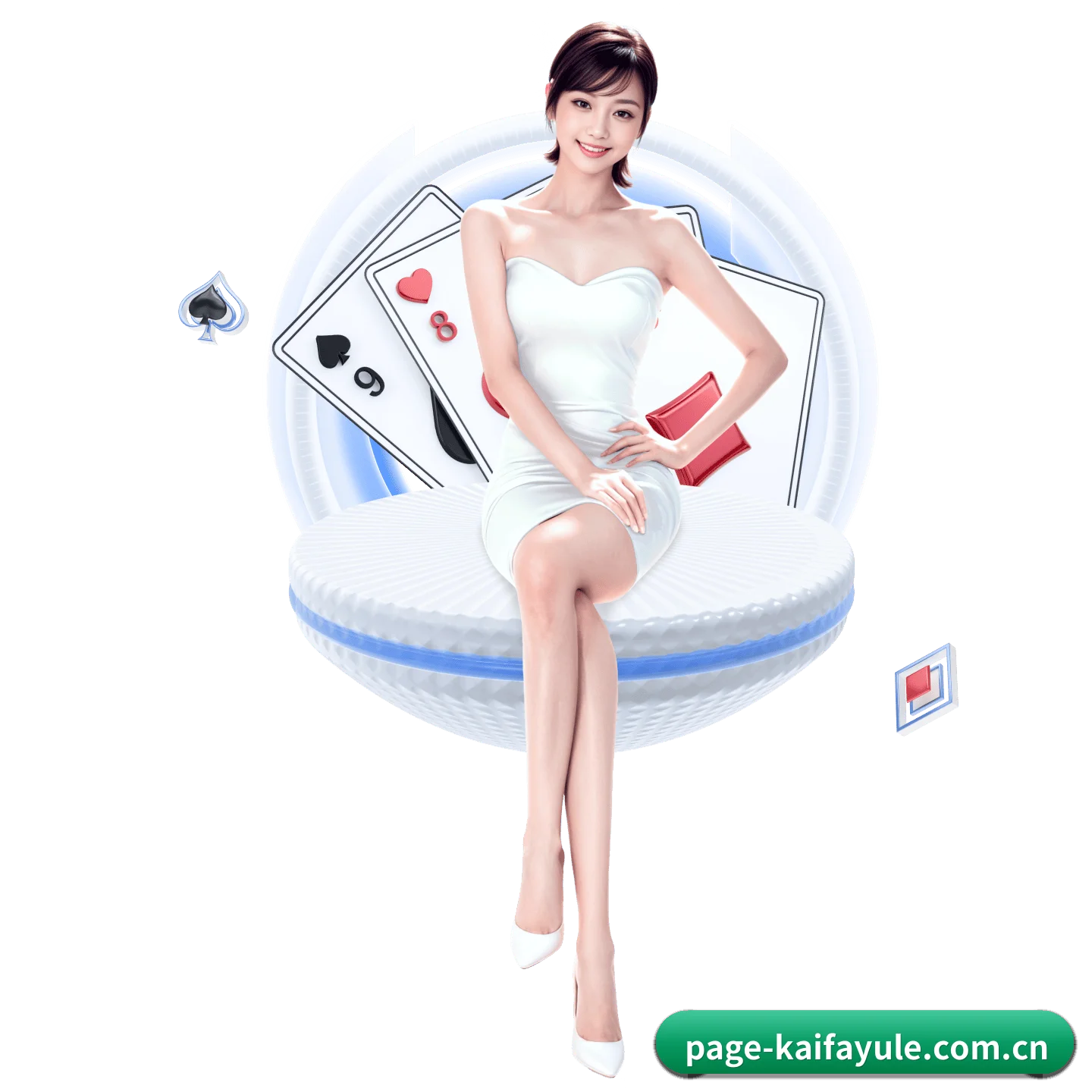 规模扩大 - 生态链路逐步健全,全球战略合作伙伴突破百家,活跃用户迎来翻倍增长。